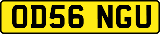 OD56NGU