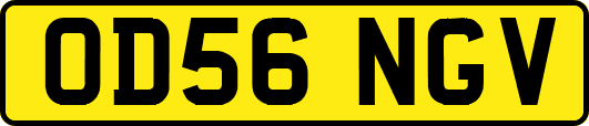 OD56NGV