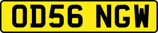OD56NGW