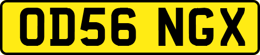 OD56NGX