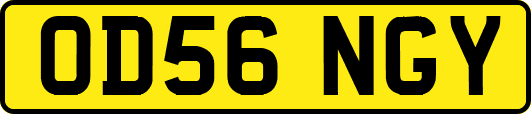 OD56NGY