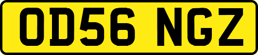 OD56NGZ
