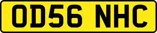 OD56NHC