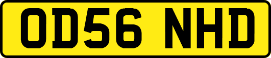 OD56NHD