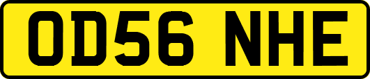 OD56NHE