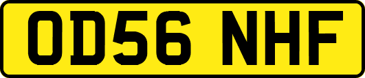 OD56NHF
