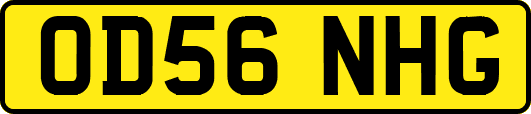 OD56NHG