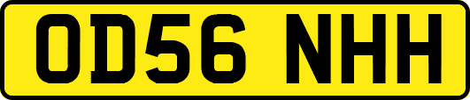 OD56NHH