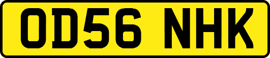 OD56NHK