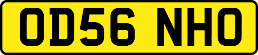 OD56NHO