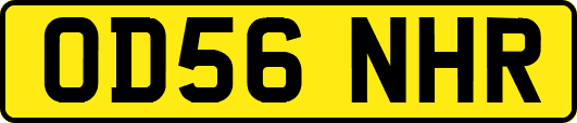 OD56NHR