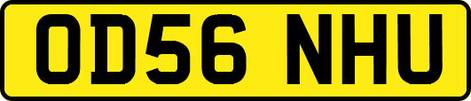 OD56NHU
