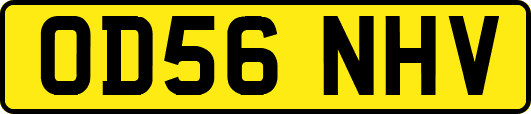 OD56NHV