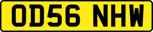 OD56NHW