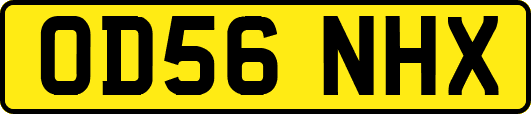 OD56NHX