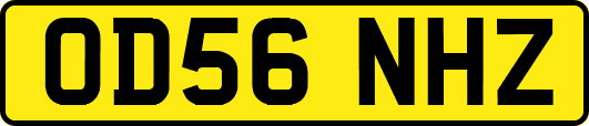 OD56NHZ