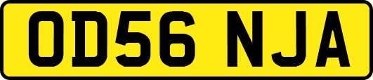 OD56NJA