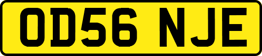 OD56NJE