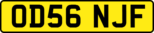 OD56NJF