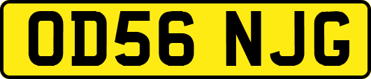 OD56NJG