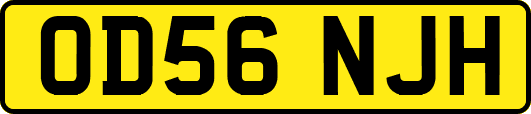 OD56NJH