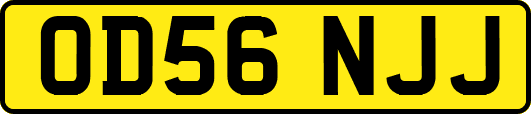 OD56NJJ