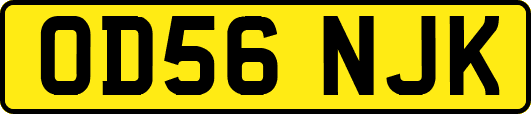 OD56NJK