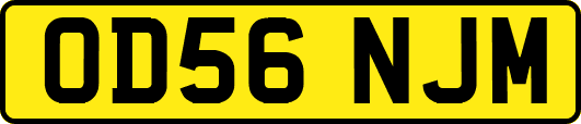 OD56NJM
