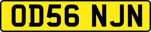 OD56NJN
