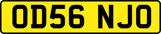 OD56NJO