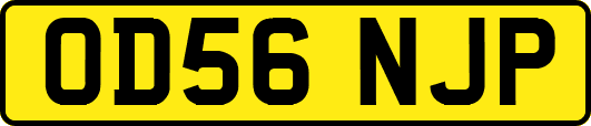OD56NJP