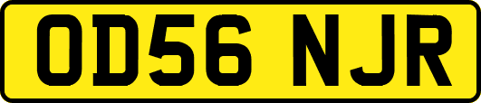 OD56NJR