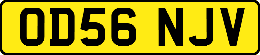 OD56NJV
