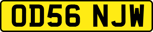 OD56NJW