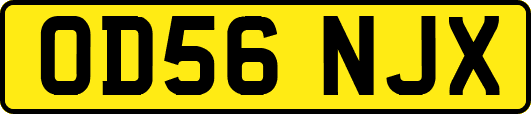 OD56NJX