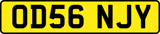 OD56NJY