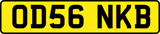 OD56NKB