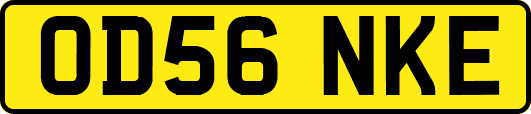OD56NKE