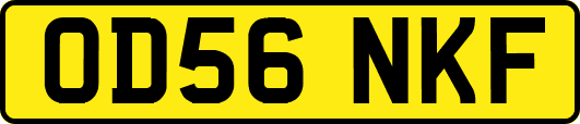 OD56NKF