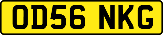 OD56NKG