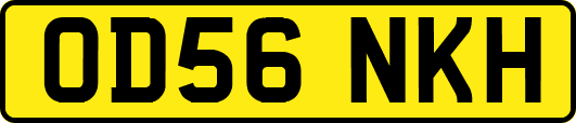 OD56NKH