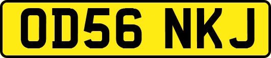 OD56NKJ