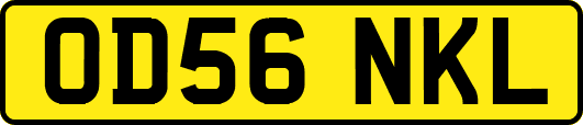 OD56NKL