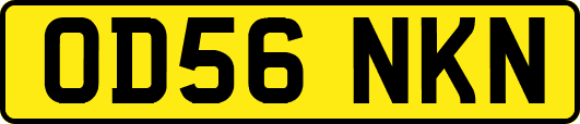 OD56NKN