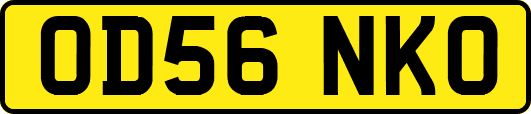 OD56NKO