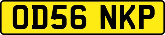OD56NKP