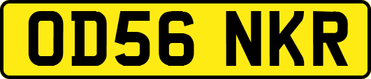 OD56NKR