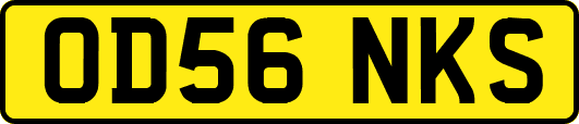 OD56NKS