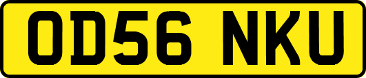 OD56NKU