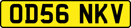 OD56NKV
